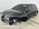 Passenger Right Air Bag Dash Fits 22-24 Golf 2783777. Fixed Price $260.00.