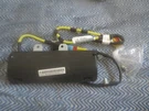 New 2002 - 2007 Ford Taurus Mercury Sable Passenger Side Module. Fixed Price $124.99.