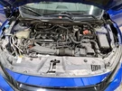 2019 Civic Air Bag Assembly Rh Passenger Side Roof SKU#4308836. Fixed Price $336.00.