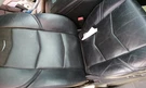 Passenger Front Seat Bucket Opt AN3 Electric Fits 15 Escalade 801662. Fixed Price $550.00.