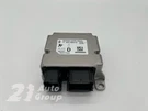 New Genuine Oem 2017-2019 Ford Transit Diagnostic Control Module (CK4Z-14B321-H). Fixed Price $399.99.
