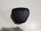 2013 Hyundai Genesis Coupe - Steering Wheel Airbag Oem. Fixed Price $256.50.