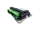 2021-2023 Hyundai Santa Fe Tm Oem Air Srs Bag Control Module Unit 95910-S2500. Fixed Price $349.01.