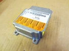 1998-01 Mercedes W163 ML55 Amg ML430 ML320 Control Module 1635421318 Oem. Fixed Price $19.99.