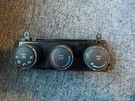 10 11 12 13 14 Chrysler 200/DODGE Avenger Ac Climate Heater Temperature Control. Fixed Price $50.00.