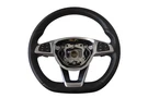 Mercedes Cls C218 Steering Wheel A0004604103 2017 Rhd 17495322. Fixed Price $242.75.
