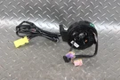 15-20 Escalade Steering Column Clock Spring Cable Module Unit Oem Factory Wty. Fixed Price $133.99.