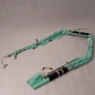 Air Bag For Mkx FA1Z58042D94B Rf Crtn Arbg Right. Fixed Price $139.99.