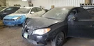 Chassis Ecm Bag Center Console With Side Fits 07-10 Elantra 2110889. Fixed Price $75.00.