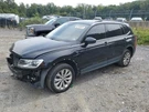 2018 Volkswagen Tiguan Driver Left Airbag Oem 253-11965L Used 132K Miles. Fixed Price $119.95.