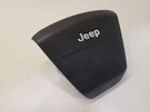 2009-2010 Jeep Compass Lh Left Air Bag Front Driver Wheel. Fixed Price $233.70.