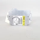 2009 Bmw 328I E90 Srs Diagnostic Module 65779184432 Oem. Fixed Price $39.16.