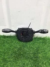 2018 Mini Cooper Steering Column Combination Switch Pn: 4216268 Oem. Fixed Price $130.54.