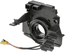 Dorman (oe Solutions) 525-129 Clockspring Replacement. Fixed Price $181.81.