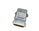 2010-2013 Mercedes Benz E350 E550 (C207) Coupe Srs Bag Control Module. Fixed Price $54.99.