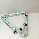Mercedes Benz Class Curtain Bag Lh Uk Passengers 17-24 W213 A2138600902. Fixed Price $77.96.