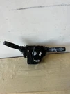 2019 21 2022 Honda Passport 3.5L Turn Signal Wiper Lights Switch 35000-T0A-00. Fixed Price $65.00.