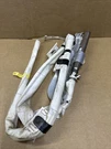 2013-2015 Vw Tiguan Right Side Passenger Curtain Roof. Fixed Price $50.00.