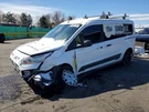 Driver Air Bag Roof Fits 14-23 Transit Connect 1422477. Fixed Price $139.90.