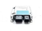 07 08 09 Mazda Ecm With Roof Srs Oem BS4H 57 K30. Fixed Price $58.50.