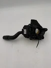 09-10 Ford F150 Steering Column Housing Module 9L3T-14B522-AAW 9L3T-14A664-AA. Fixed Price $50.00.