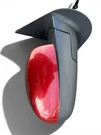 Oem 20839968 Rh Passenger Side Power Mirror Red 07-13 Silverado Sierra GMT900. Fixed Price $49.00.