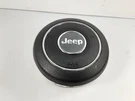 Jeep Wrangler Jku Oem Front Driver Steering Wheel Bag 1QP31DX9AM 2017 093949. Fixed Price $299.99.
