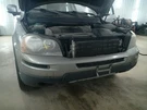 Driver Air Bag Roof Seat Fits 04-14 Volvo XC90 104852277. Fixed Price $168.90.