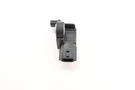 2022 - 2025 Mitsubishi Outlander Rear Right Left Side Crash Impact Sensor Oem. Fixed Price $54.68.