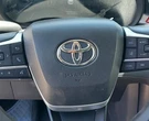 Sienna 2021 Air Bag 3136373. Fixed Price $895.00.