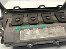 Driver Left Air Bag Knee Fits 08-17 Lancer 4135358. Fixed Price $142.99.