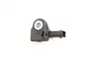 2018 -2023 Volkswagen Atlas Rear Right Airbag Crash Impact Sensor Oem 3Q0959351A. Fixed Price $48.50.
