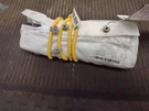 Passenger Air Bag Seat Hatchback Mexico Built Fits 17-18 Forte 2886308. Fixed Price $129.00.