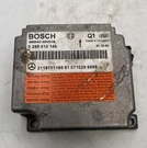 2003-2011 Mercedes E55 0285010146. Fixed Price $57.00.