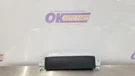 17 Bmw M3 F80 Knee Srs Front Left Driver. Fixed Price $150.00.