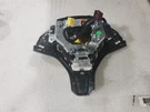 Tesla X 2018 Air Bag 3511286. Fixed Price $495.00.