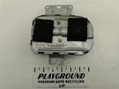 Driver Left Door Mercedes SLK230 99 00 01 02 03 04. Fixed Price $99.88.