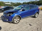 2014 Ford Escape Right Passenger Curtain Airbag Used Oem 121K Miles 253-06961R. Fixed Price $113.95.