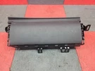 18-25 Honda Odyssey Oem Right Passenger Knee Air Bag Srs. Fixed Price $106.91.