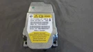 2007 Bmw M6 Srs Safety Module Chassis Ecm Fits 06-10 Oem 9118932. Fixed Price $90.00.