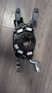 Bmw E65 E66 760I 750I 750LI B7 Steering Column Combination Switch Angle. Fixed Price $199.00.