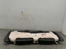 Driver Air Bag 166 Type Suv Vin Fits 16-19 Mercedes Gle-class 1595050. Fixed Price $194.99.