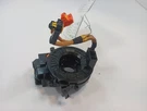 2010 Tundra Clock Spring N42, 0C010, 39SUGU61 12883560. Fixed Price $77.38.