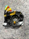 2018-2021 Ford Expedition Turn Signal Switch Steering Column Module HL3T14A664BB. Fixed Price $75.00.