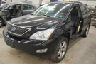 Passenger For Lexus RX350 Bare-pass Only LA22 Right. Fixed Price $124.99.
