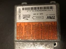 Jaguar XJ8 XK8 2000 Sensor Control Module HNC9666AE. Fixed Price $39.00.