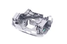 2019 2020 Lincoln Nautilus Steering Column Combination Switch Oem KA1T-14B522-FB. Fixed Price $36.00.