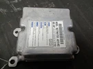 Chassis Ecm Bag Center Console Fits 19-21 Passport 3050956. Fixed Price $124.00.