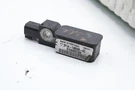 2002 2003 Ford Taurus Front Impact Crash Sensor 2F1A-14B006-AC Oem E92. Fixed Price $39.99.