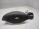 Driver Air Bag Front Wheel Id 84400943 Fits 17-20 Impala 4014783. Fixed Price $324.99.